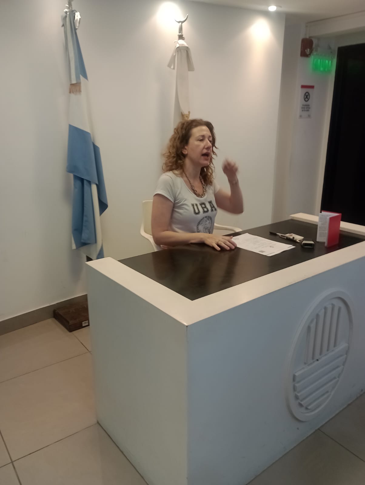 WhatsApp Image 2025-12-05 at 10.04.51.jpeg